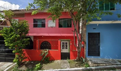 Internados en Tuxtla Gutiérrez 27 Soluciones Educativas "Cajita de Cartón"