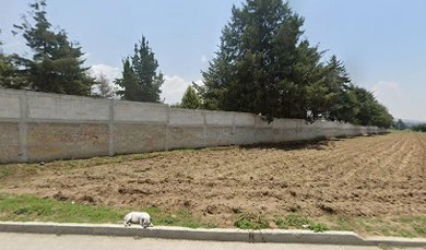 Telesecundaria Justo Sierra