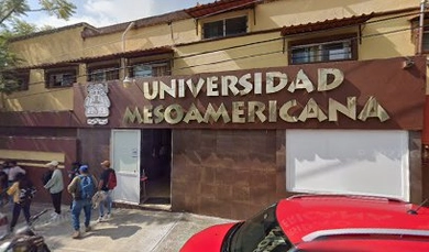 UMA