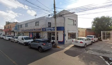 Internados en Pachuca de Soto 14 Worldbridge English School